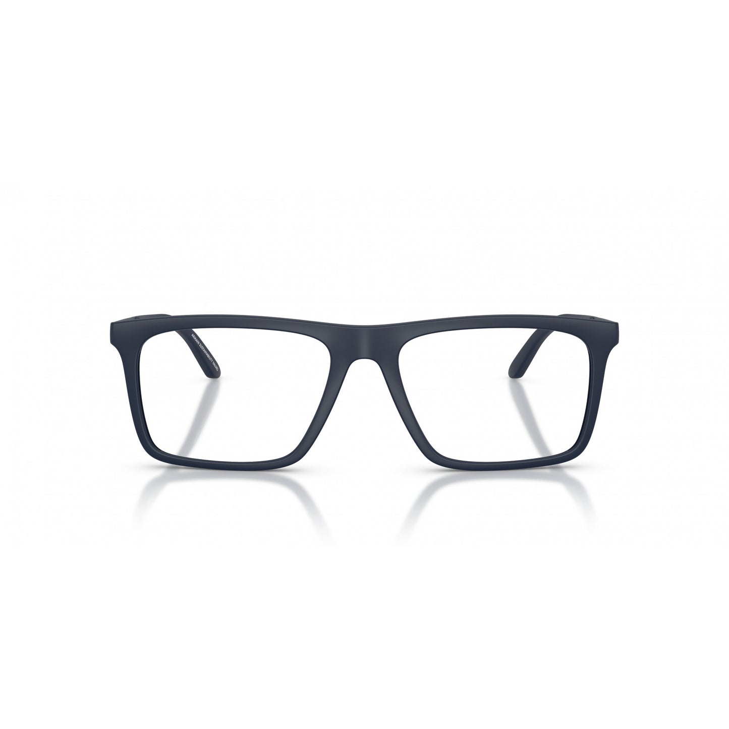 Emporio Armani 0EA3253