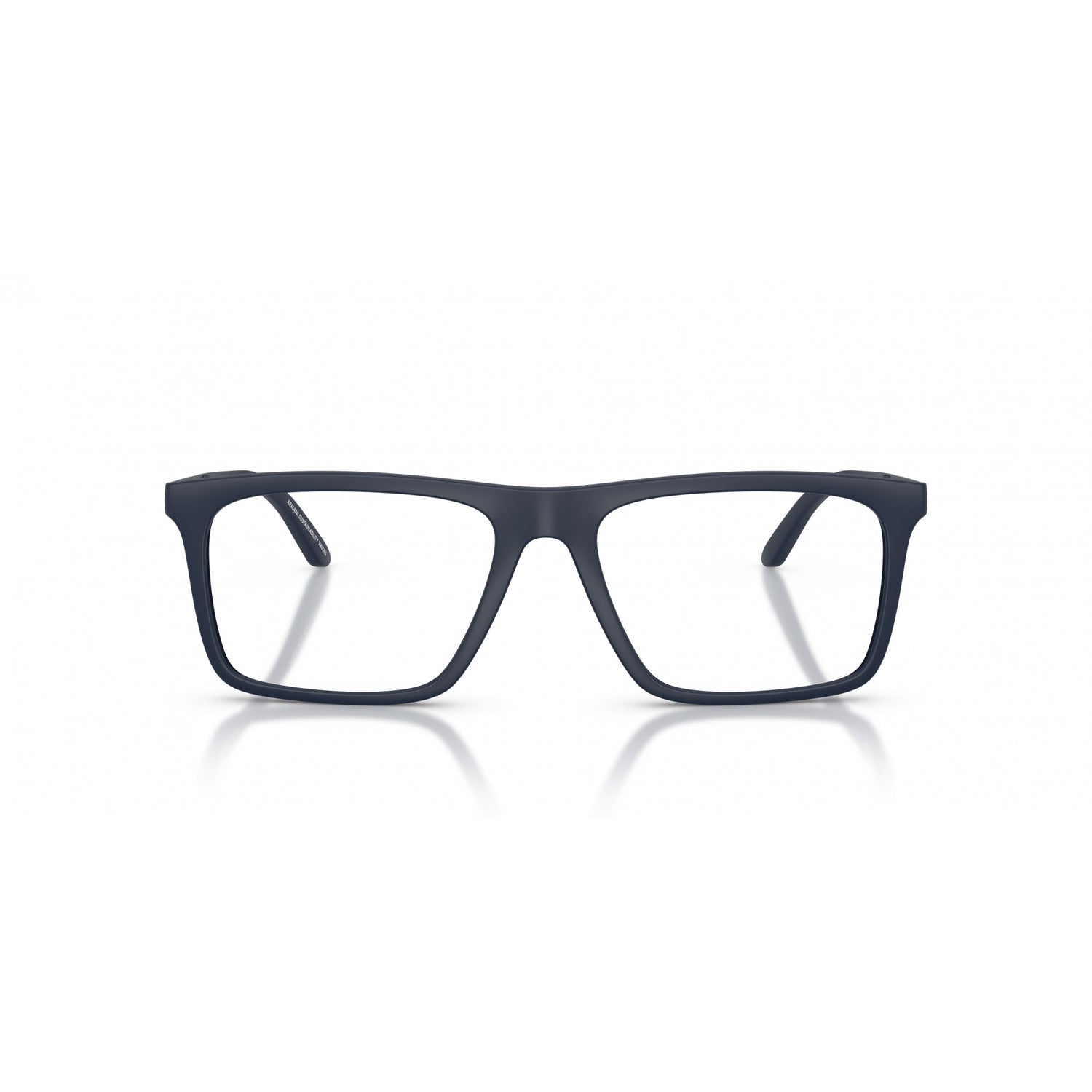 Emporio Armani 0EA3253