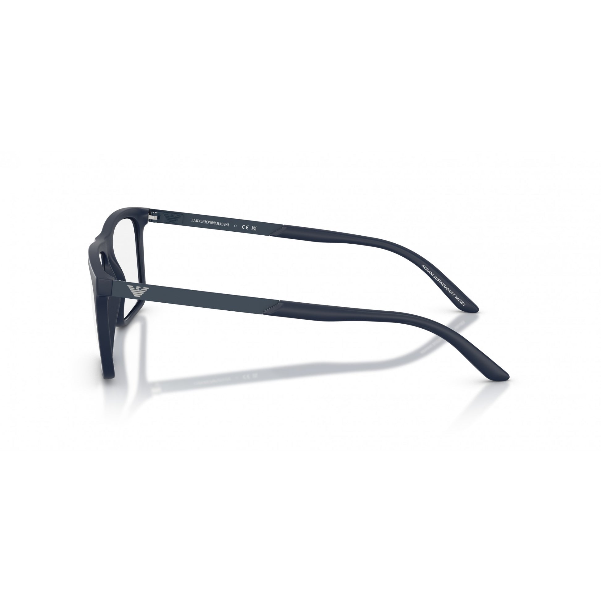 Emporio Armani 0EA3253