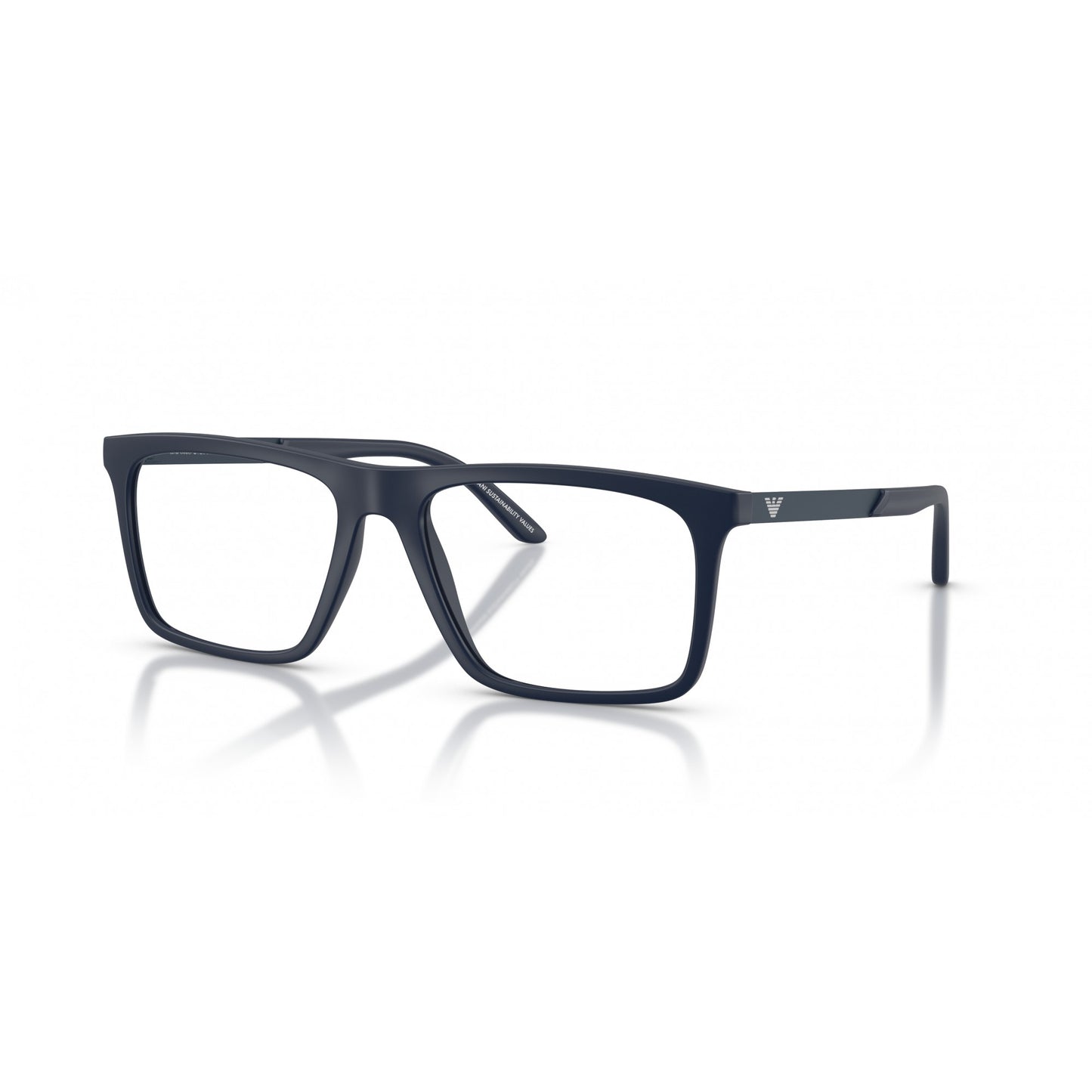 Emporio Armani 0EA3253