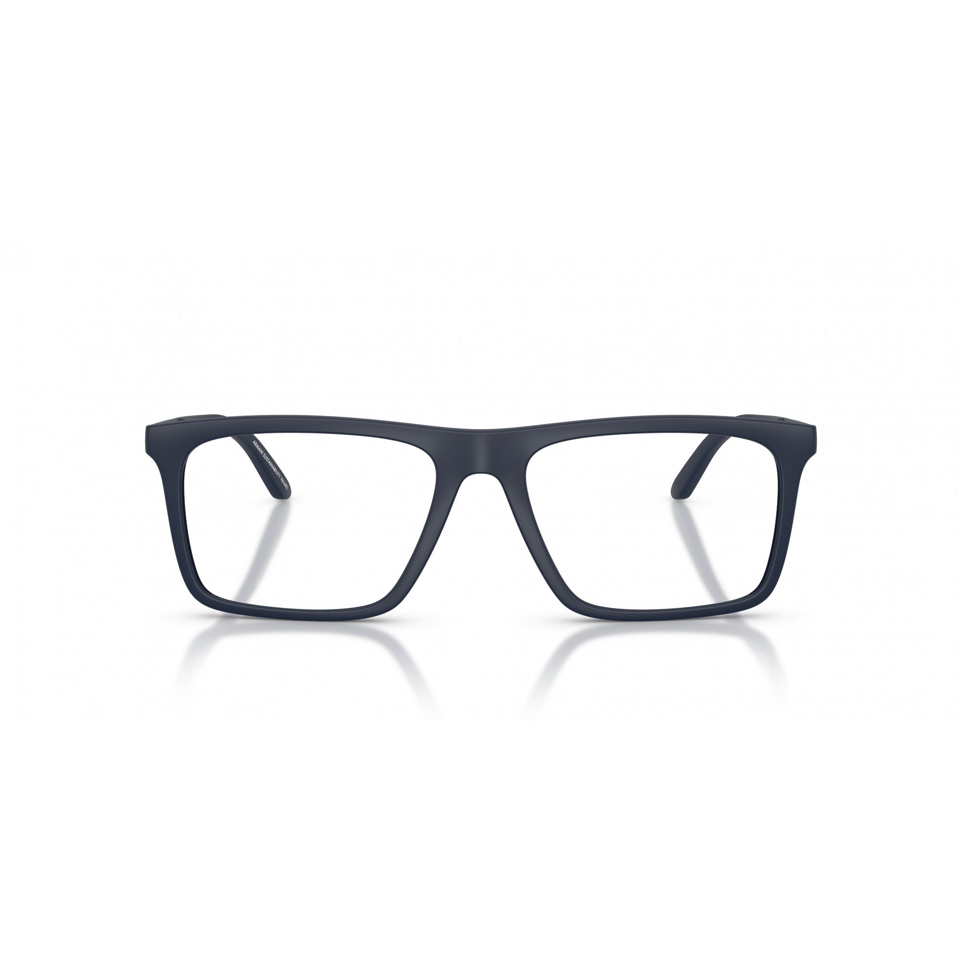 Emporio Armani 0EA3253
