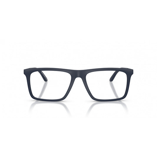 Emporio Armani 0EA3253