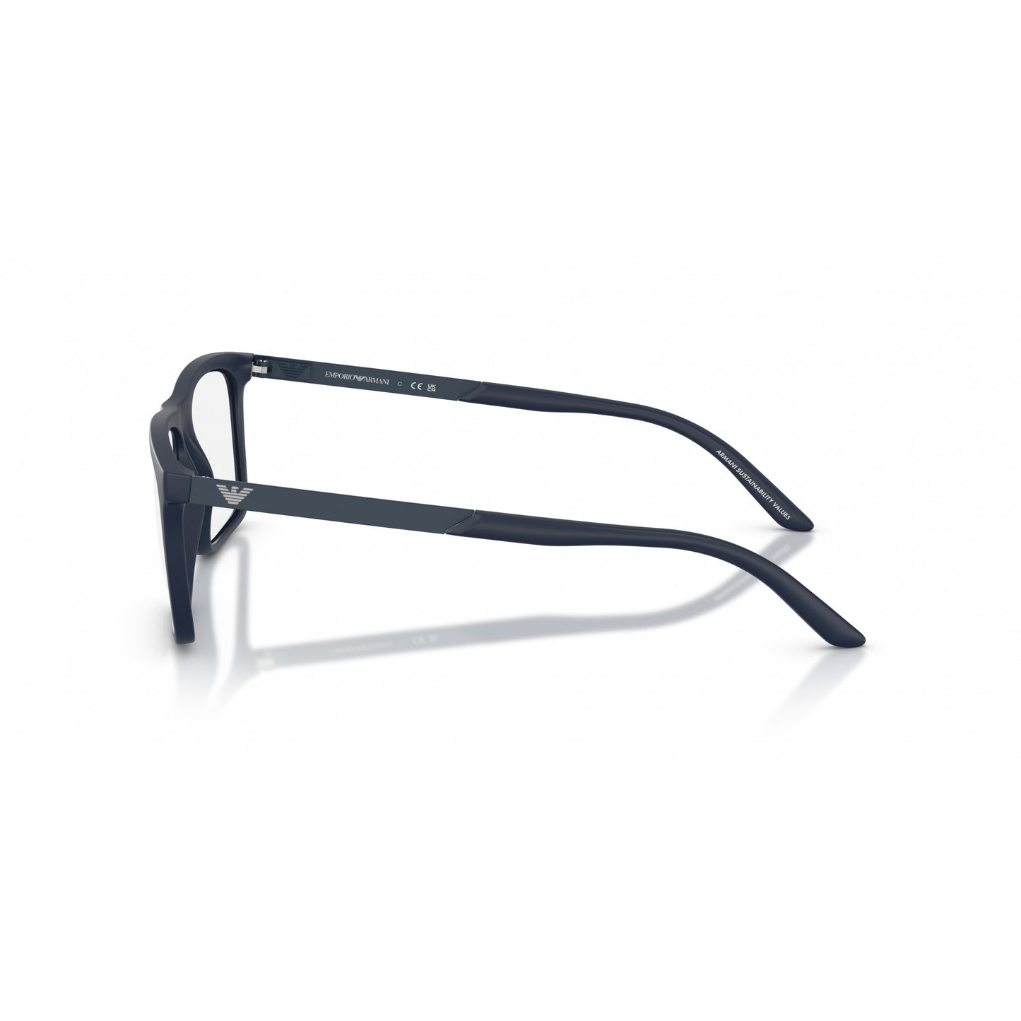 Emporio Armani 0EA3253