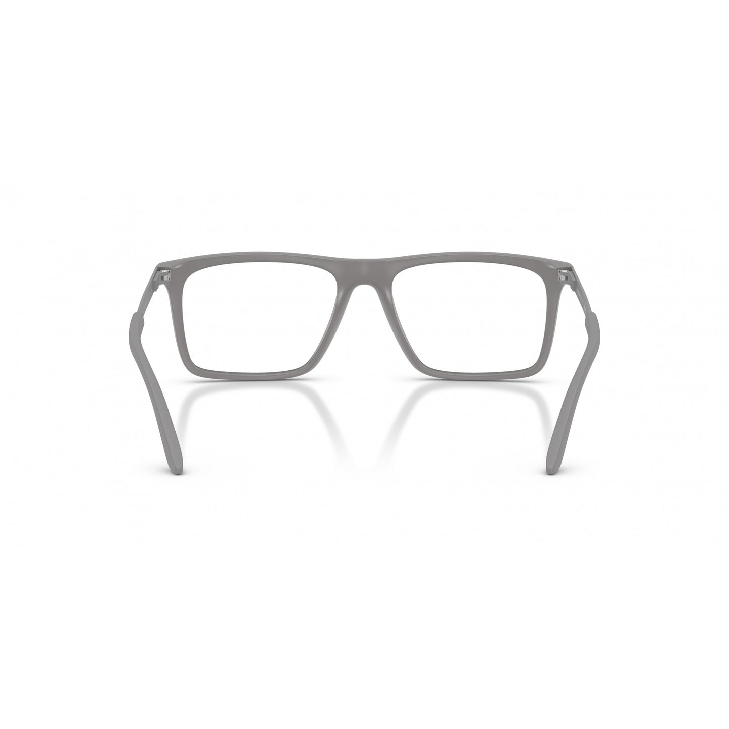 Emporio Armani 0EA3253