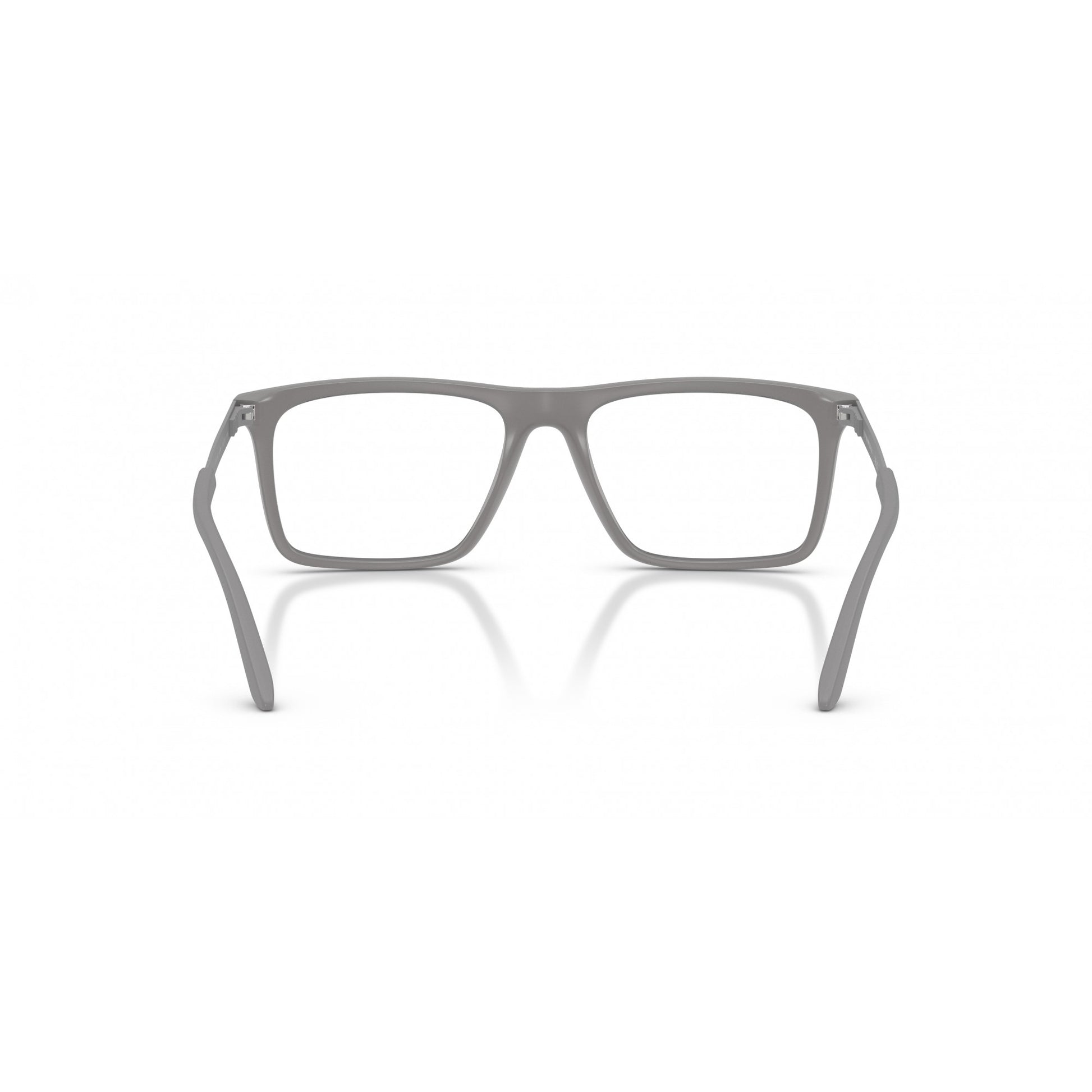 Emporio Armani 0EA3253