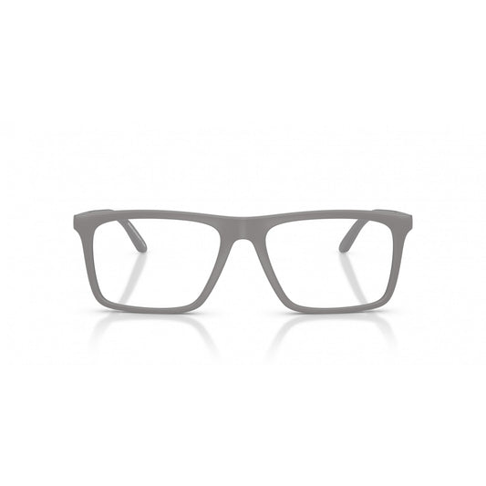 Emporio Armani 0EA3253