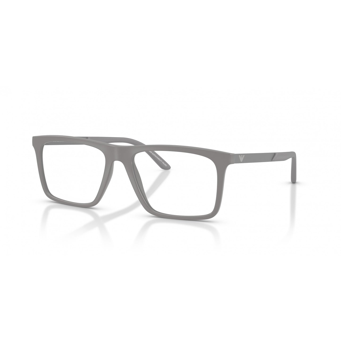 Emporio Armani 0EA3253