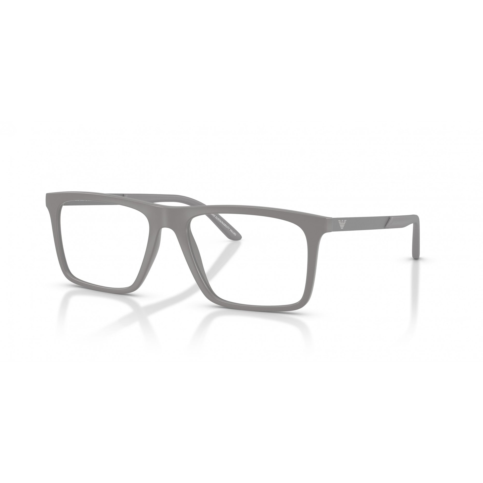 Emporio Armani 0EA3253