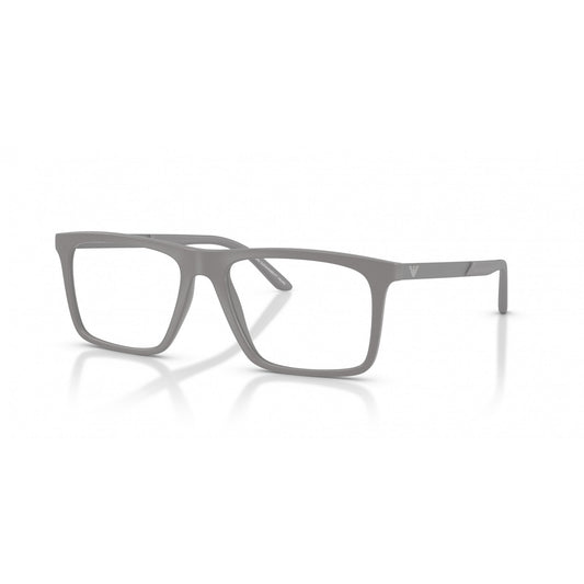 Emporio Armani 0EA3253