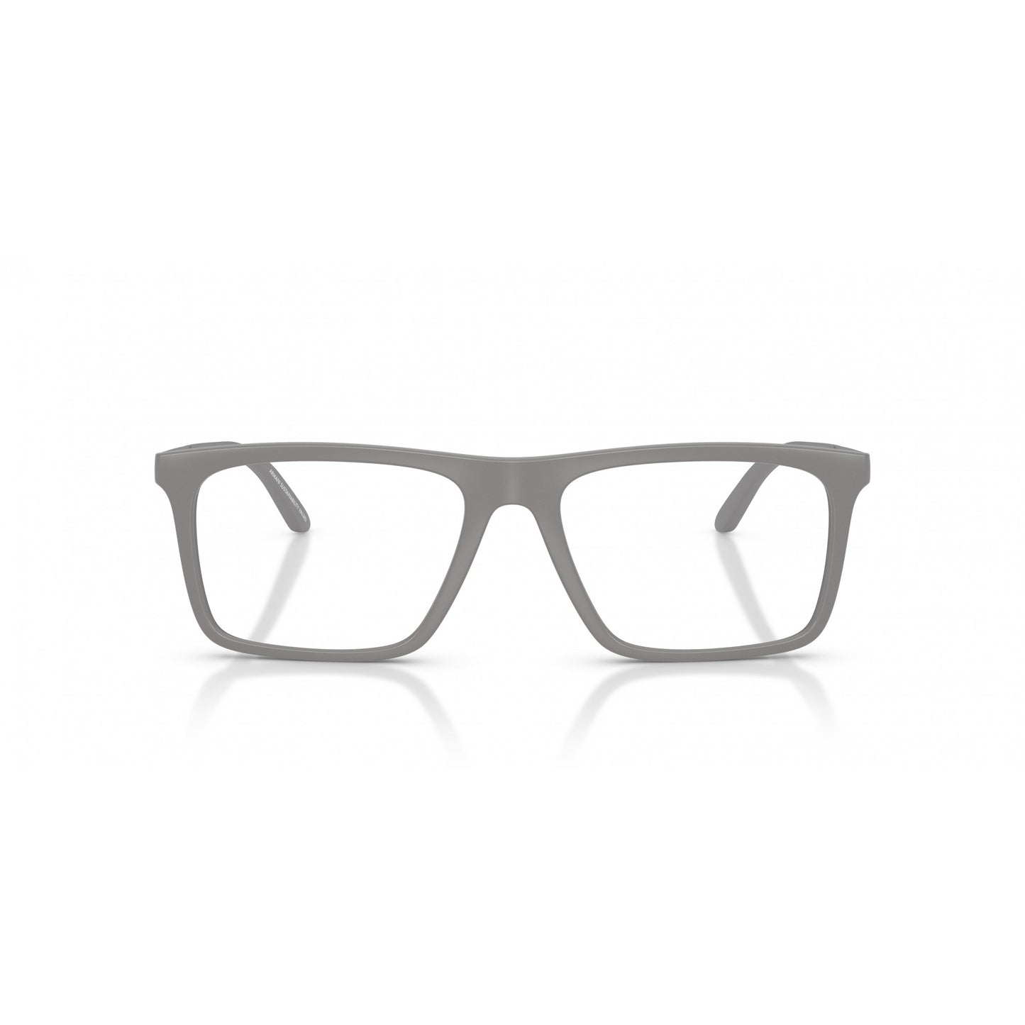 Emporio Armani 0EA3253