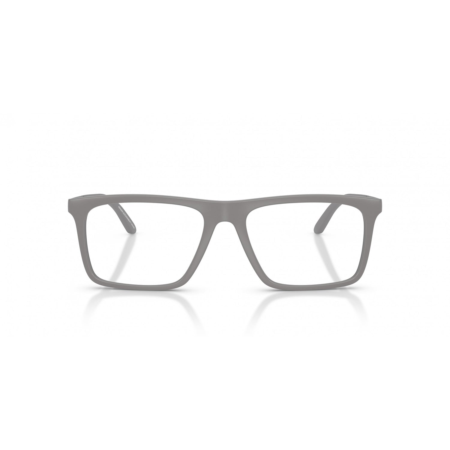 Emporio Armani 0EA3253