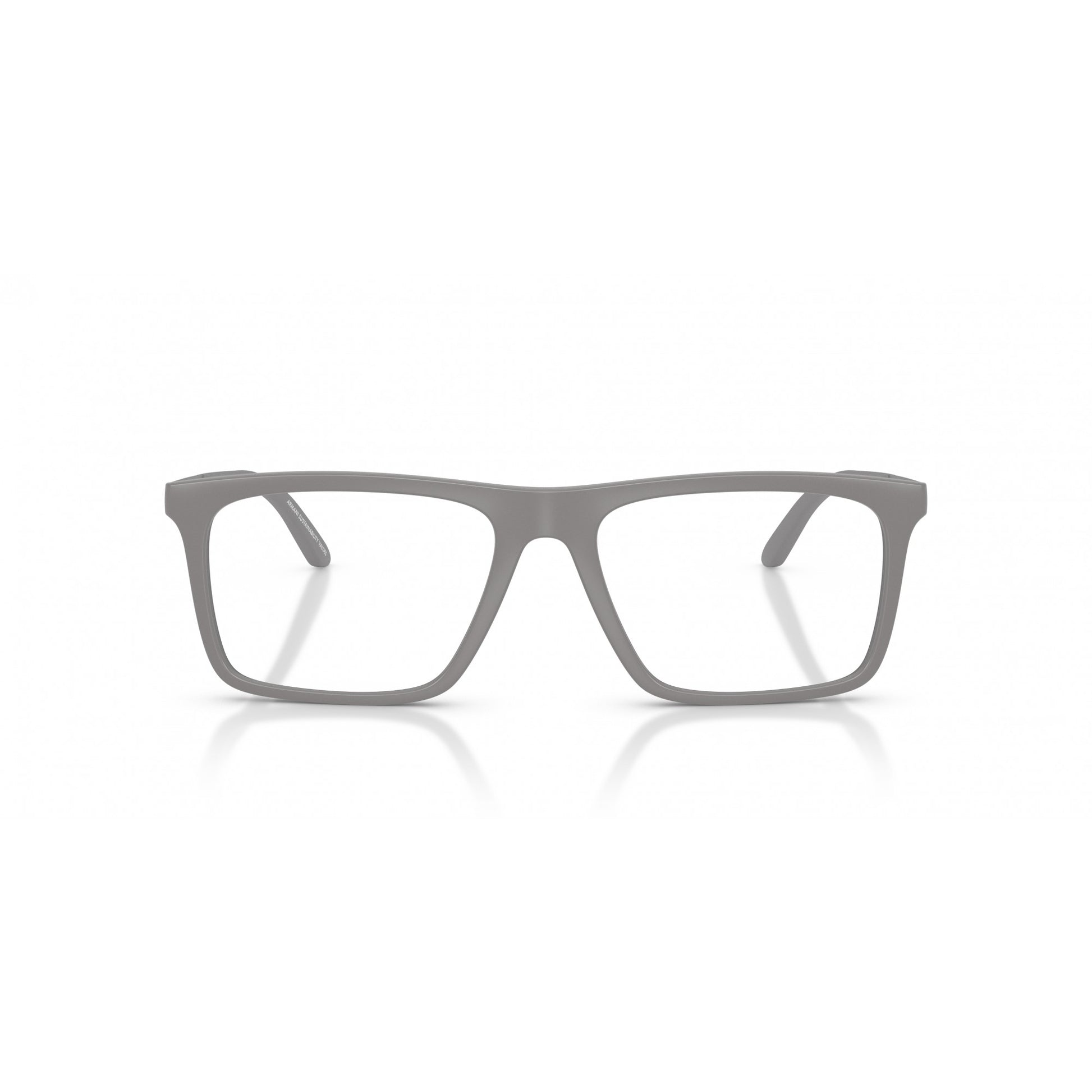 Emporio Armani 0EA3253