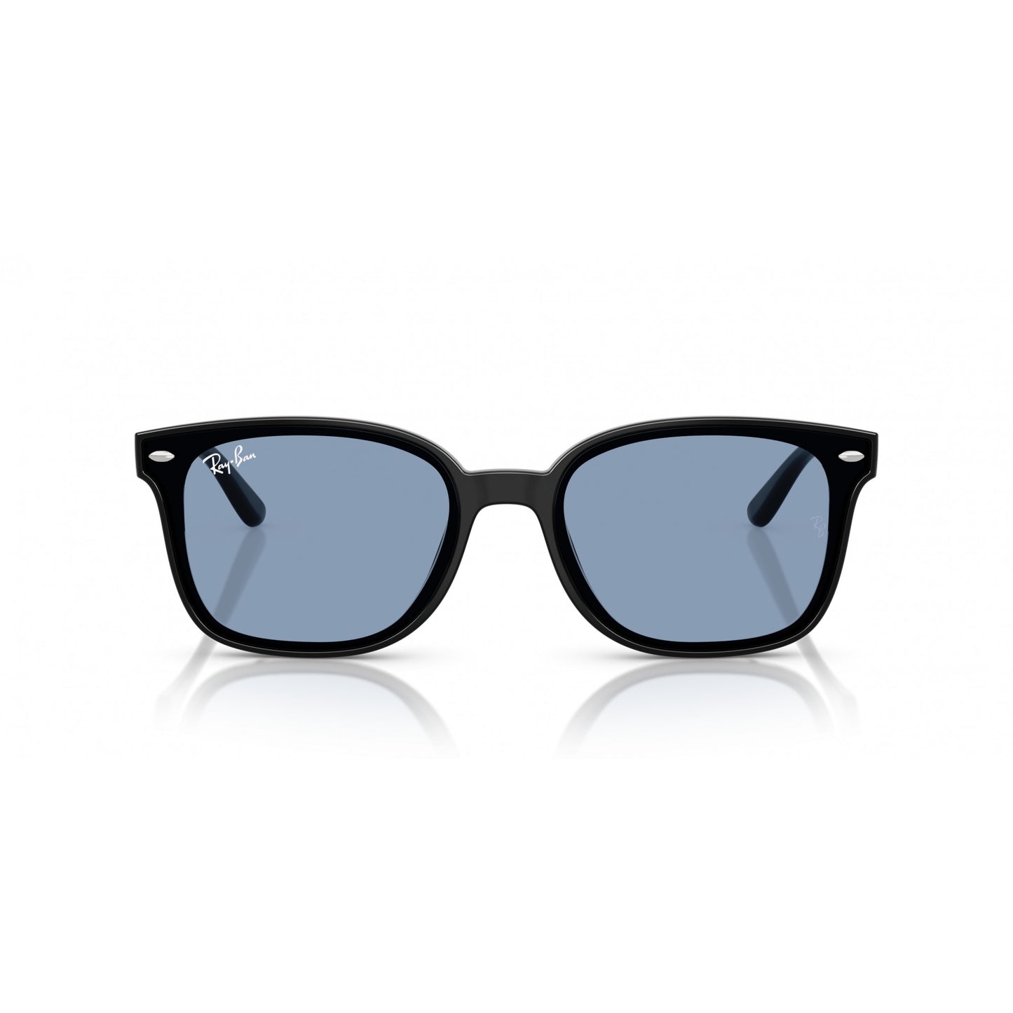 Ray-Ban 0RB4461D