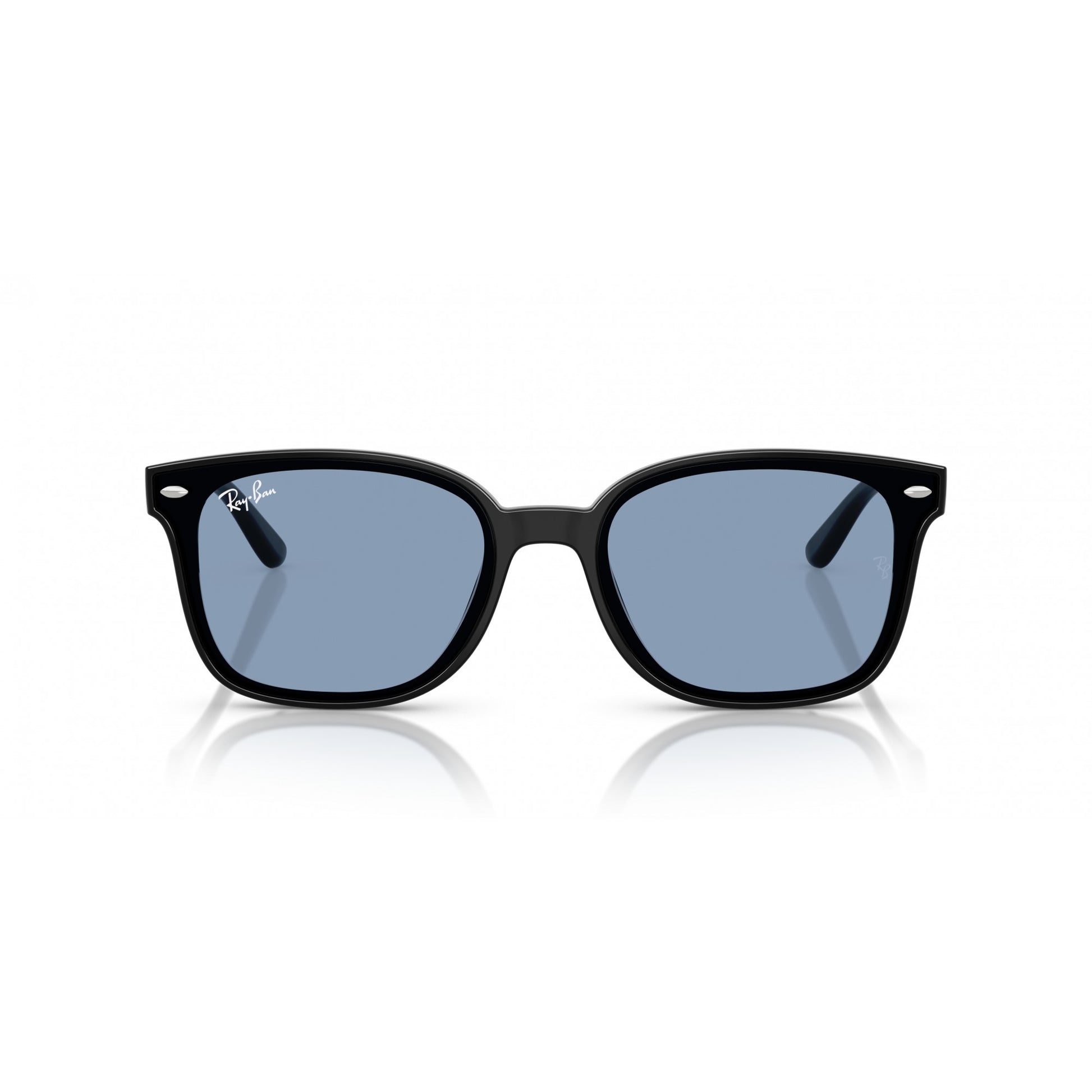 Ray-Ban 0RB4461D