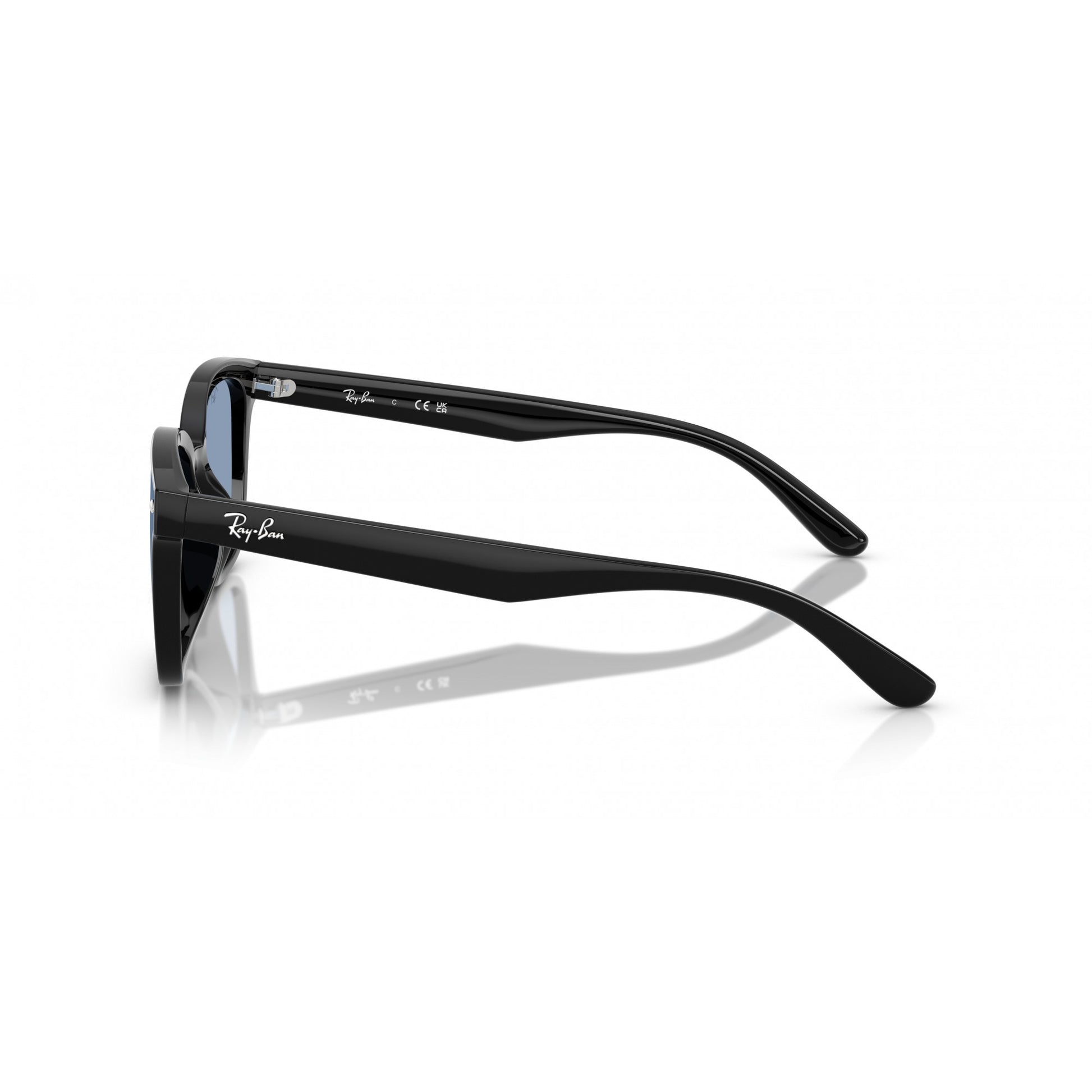 Ray-Ban 0RB4461D