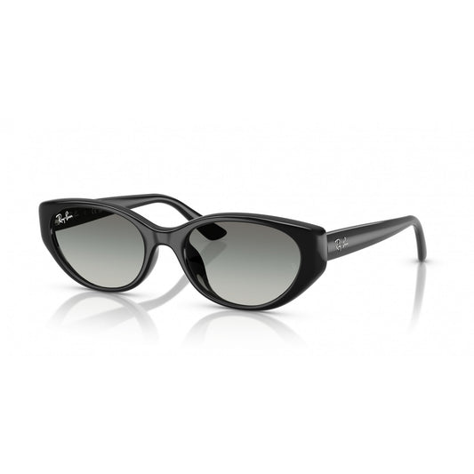 Ray-Ban 0RB4457D