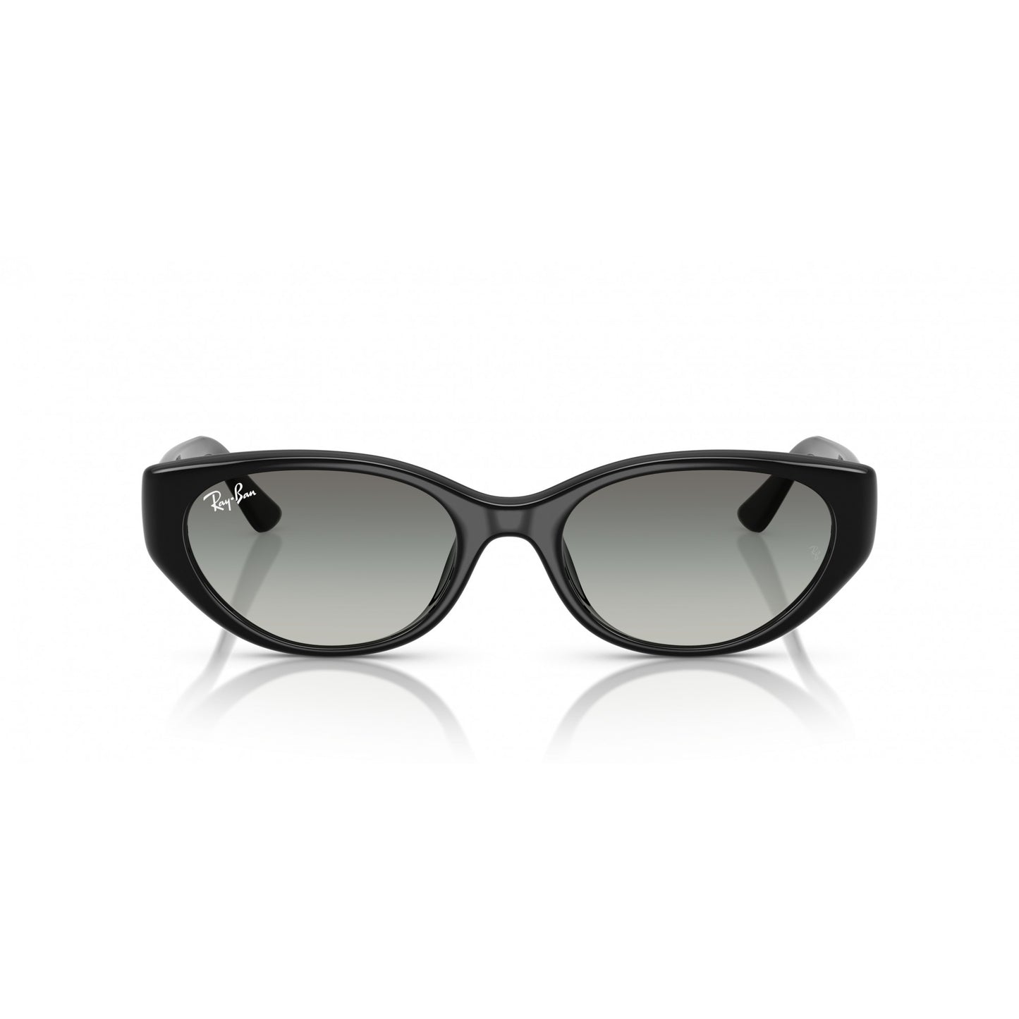 Ray-Ban 0RB4457D