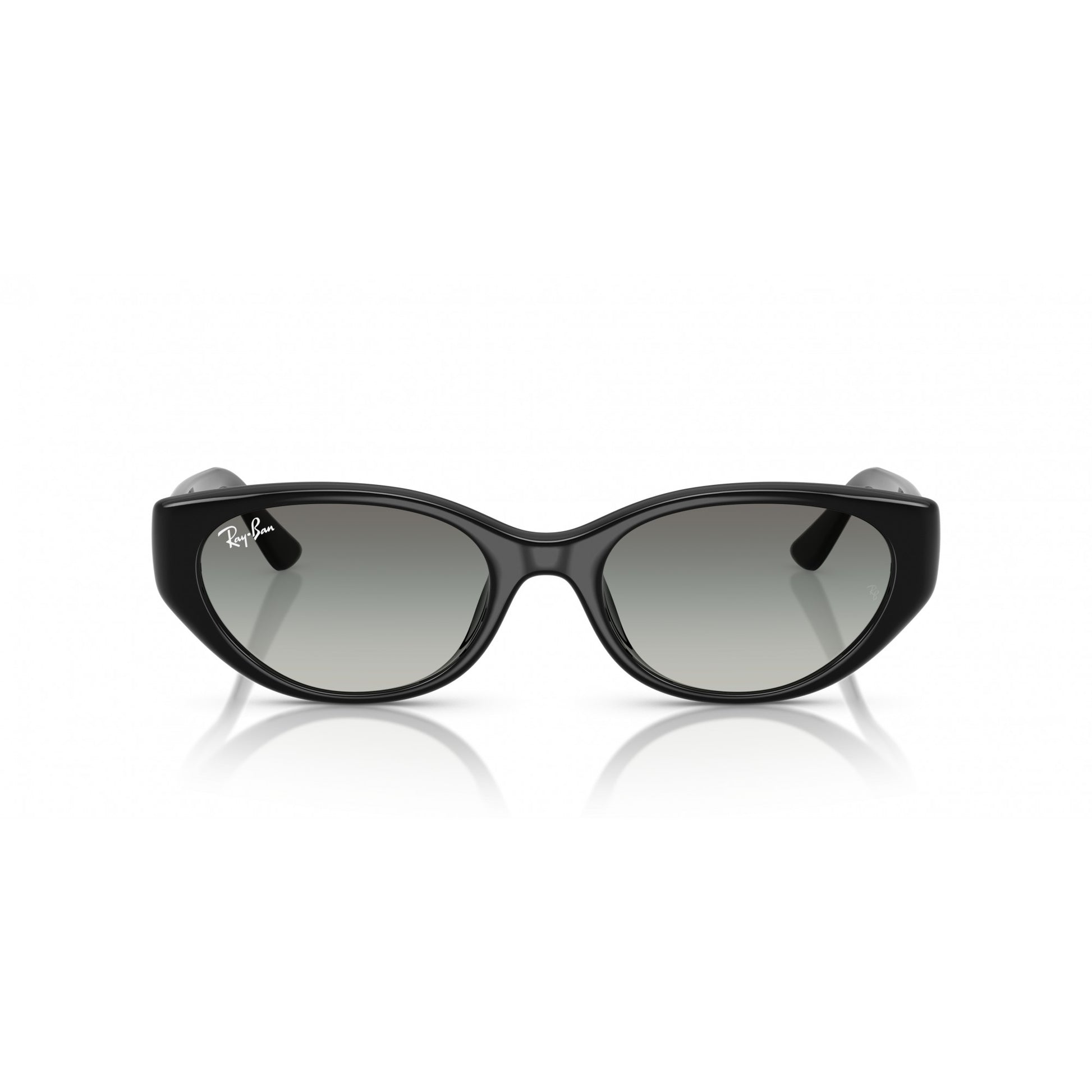 Ray-Ban 0RB4457D