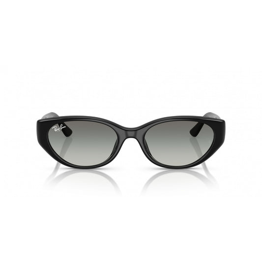Ray-Ban 0RB4457D