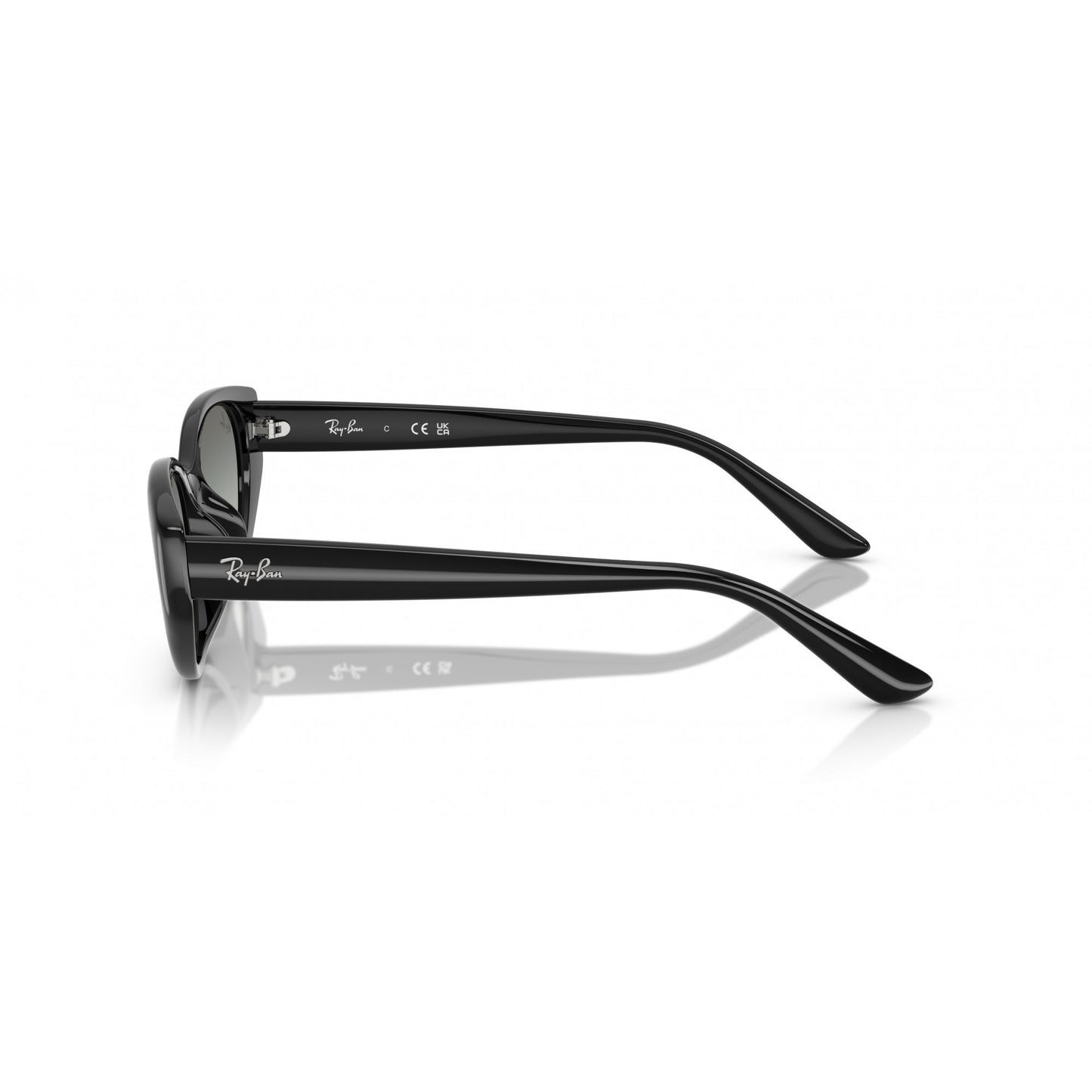 Ray-Ban 0RB4457D