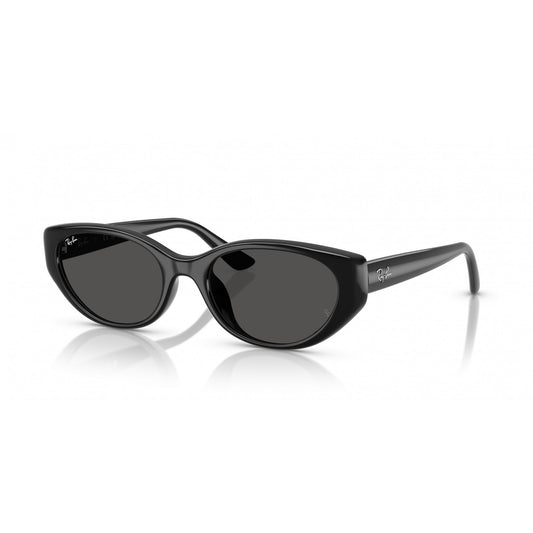 Ray-Ban 0RB4457D