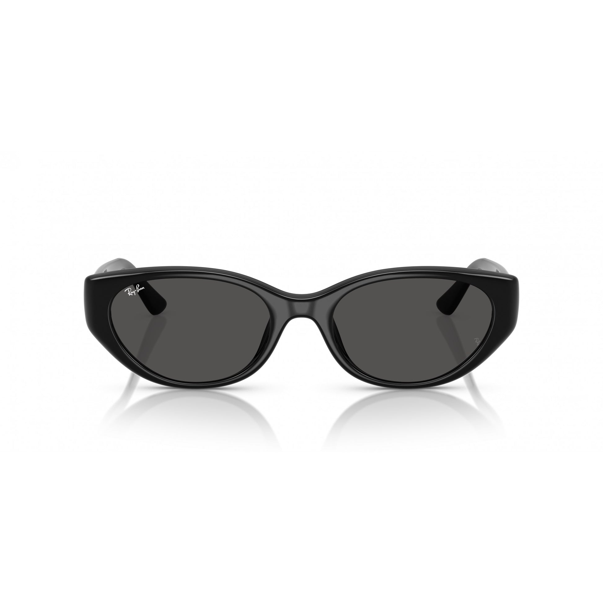 Ray-Ban 0RB4457D