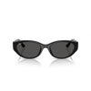 Ray-Ban 0RB4457D