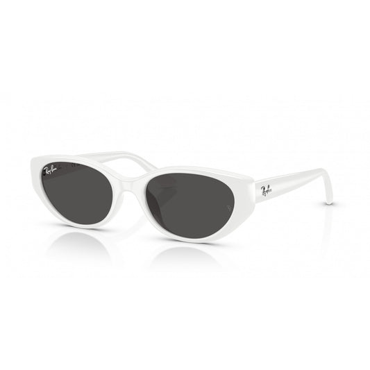 Ray-Ban 0RB4457D