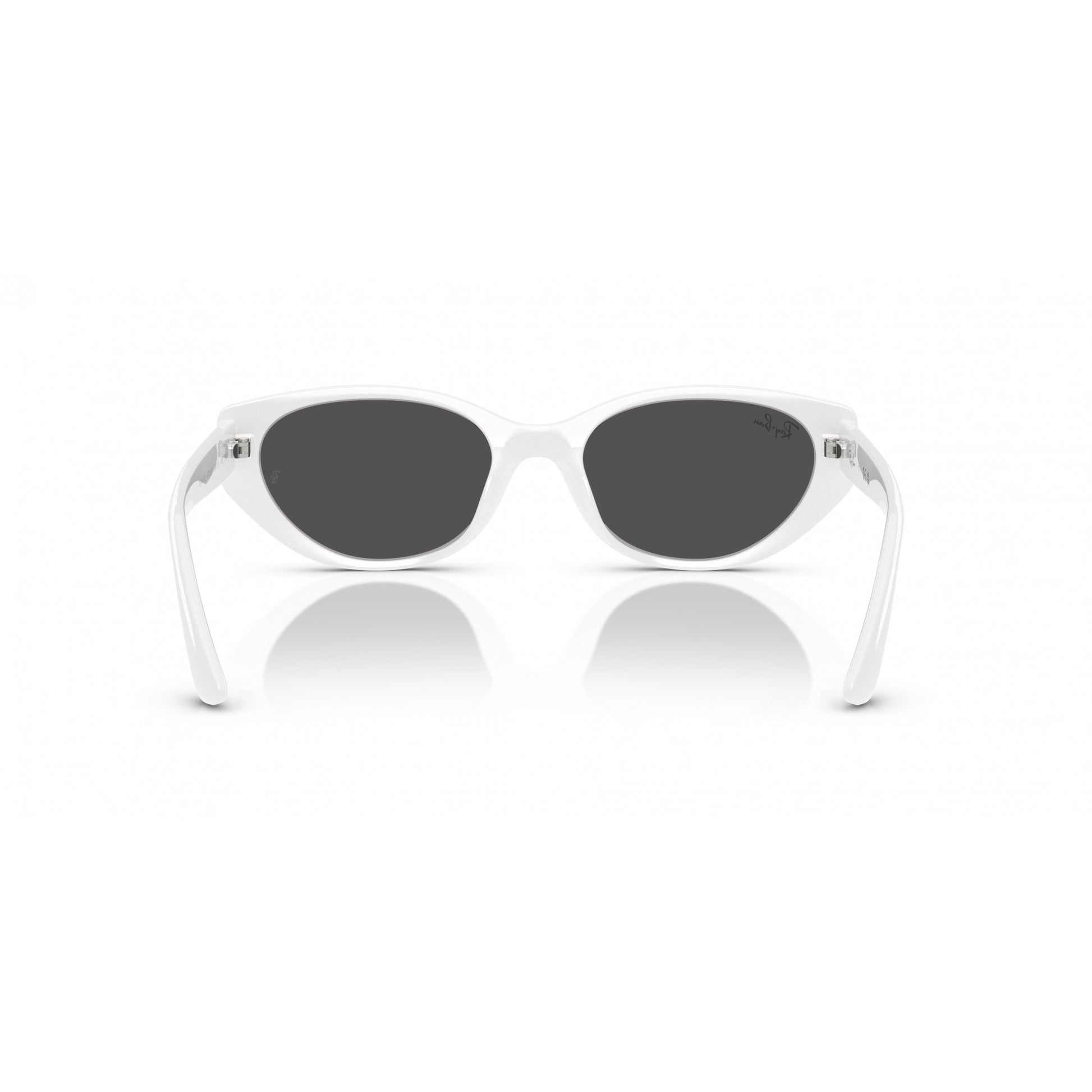 Ray-Ban 0RB4457D