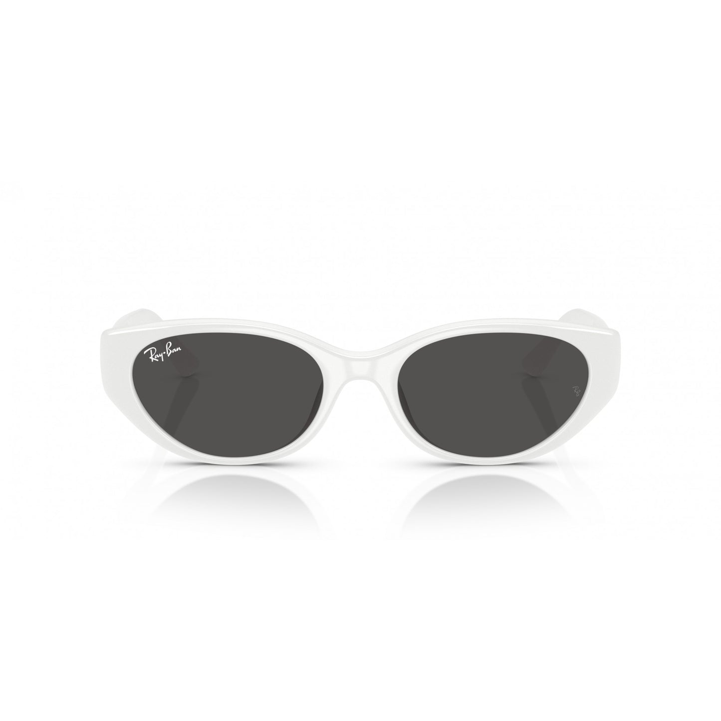 Ray-Ban 0RB4457D
