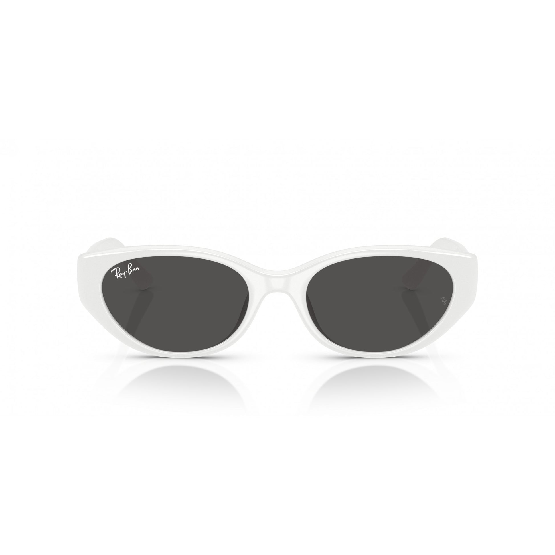 Ray-Ban 0RB4457D