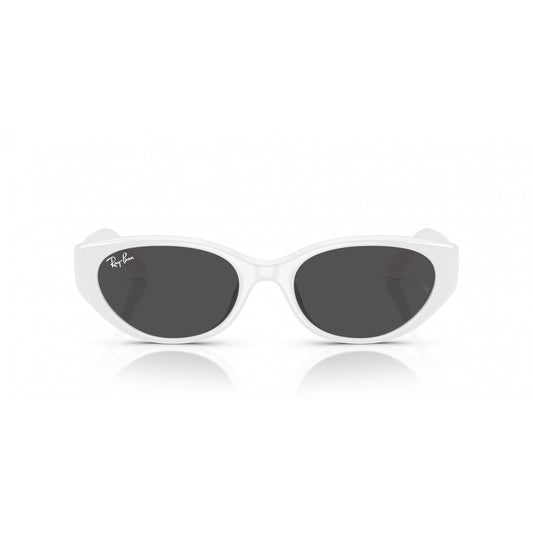 Ray-Ban 0RB4457D