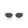 Ray-Ban 0RB4457D