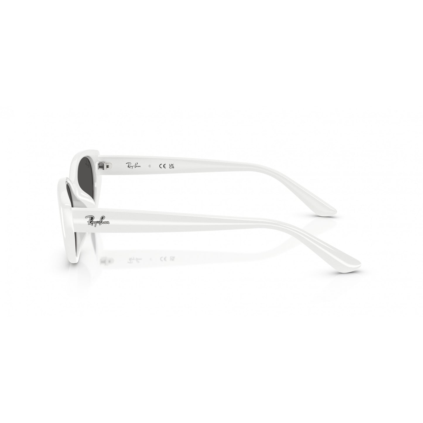 Ray-Ban 0RB4457D
