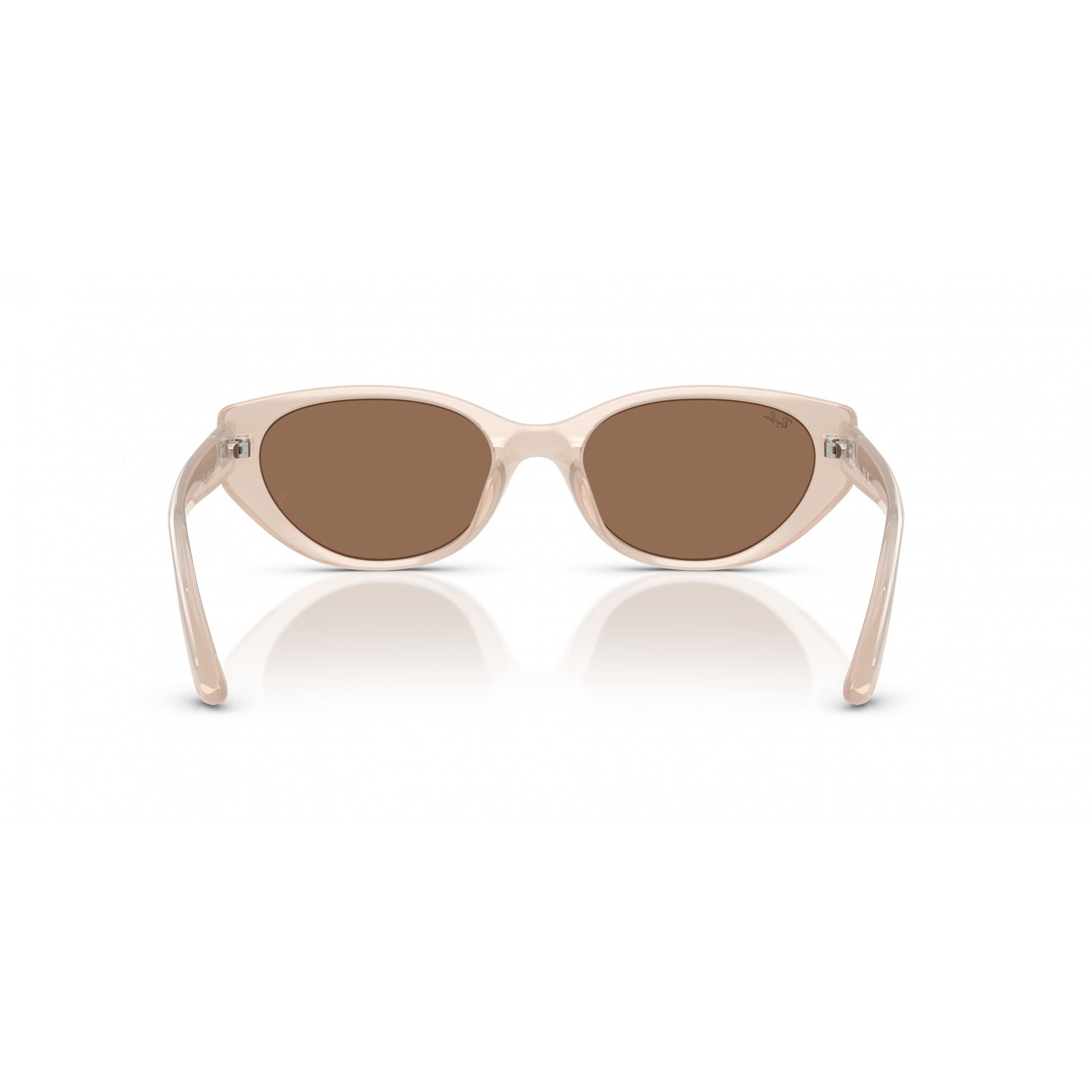 Ray-Ban 0RB4457D