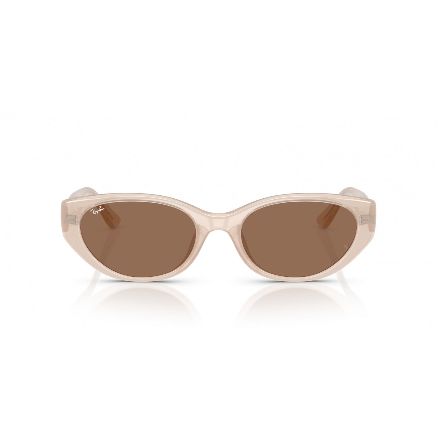 Ray-Ban 0RB4457D