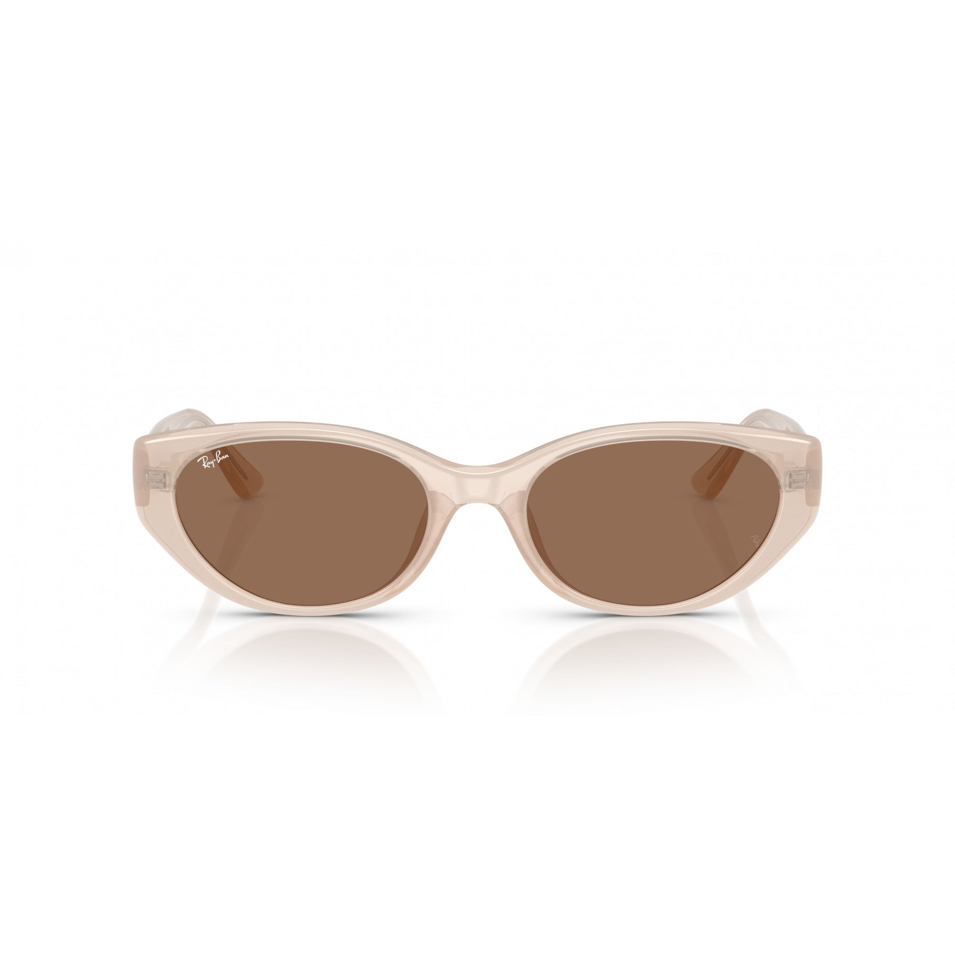 Ray-Ban 0RB4457D