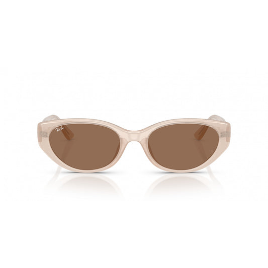 Ray-Ban 0RB4457D