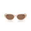 Ray-Ban 0RB4457D
