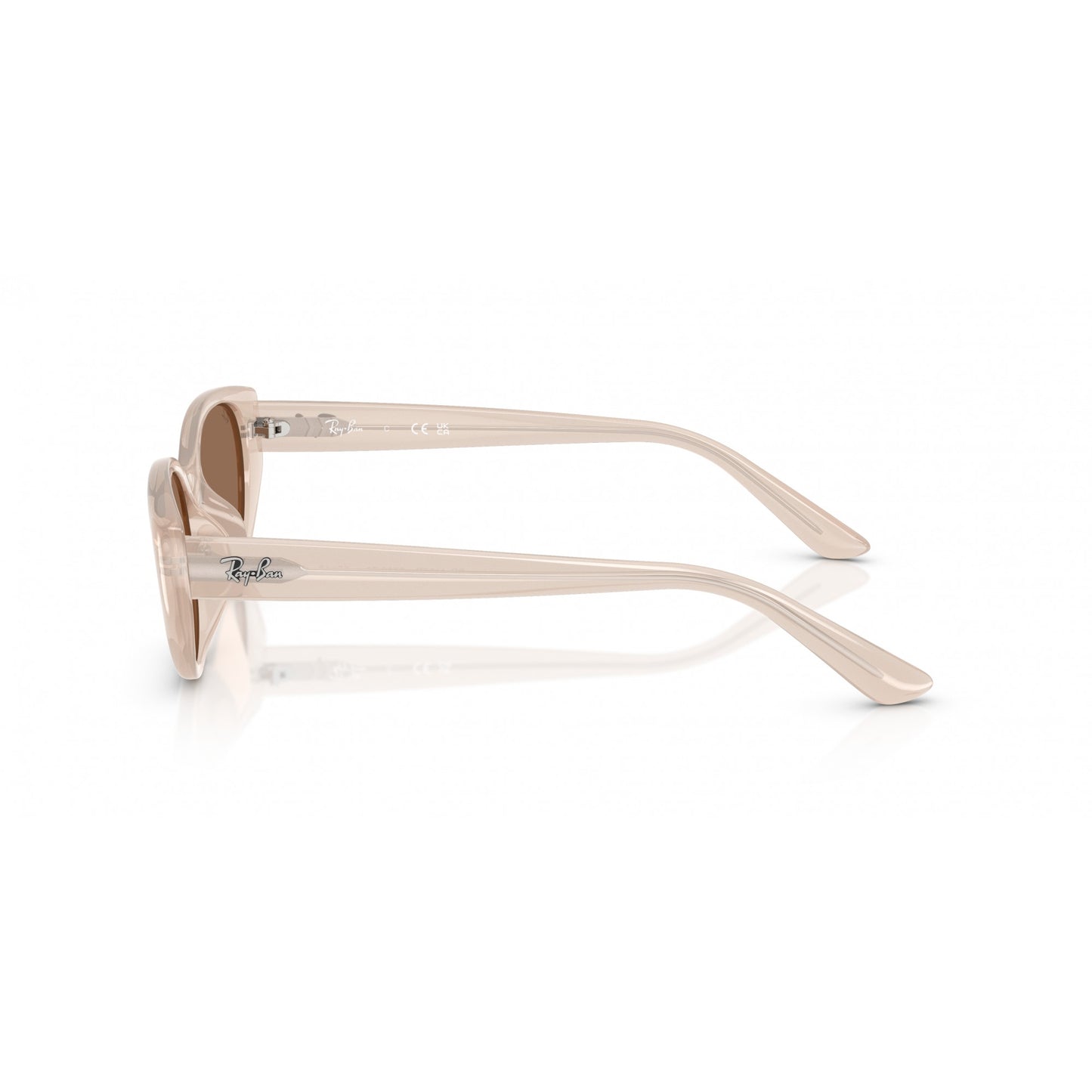 Ray-Ban 0RB4457D