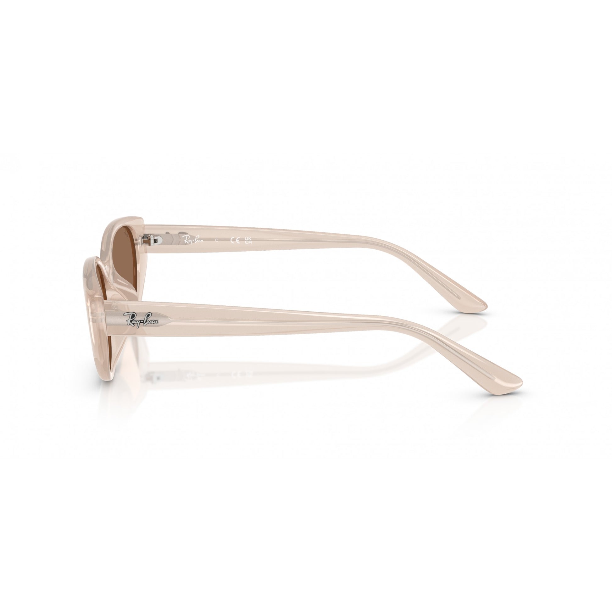 Ray-Ban 0RB4457D