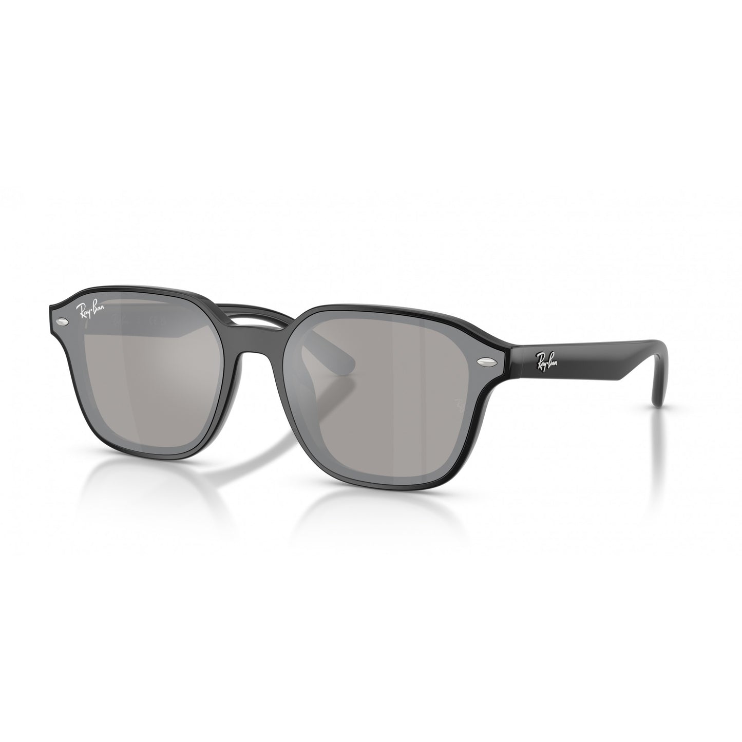 Ray-Ban 0RB4458D