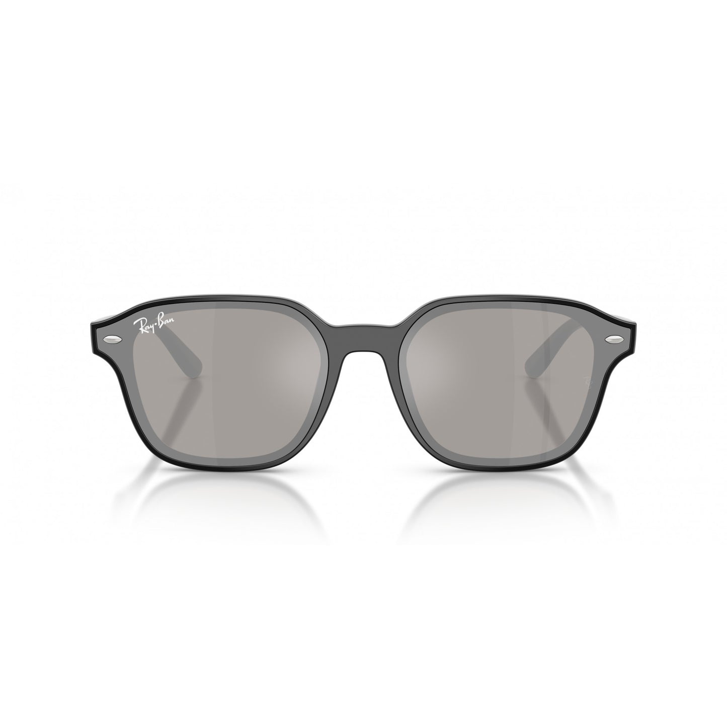 Ray-Ban 0RB4458D