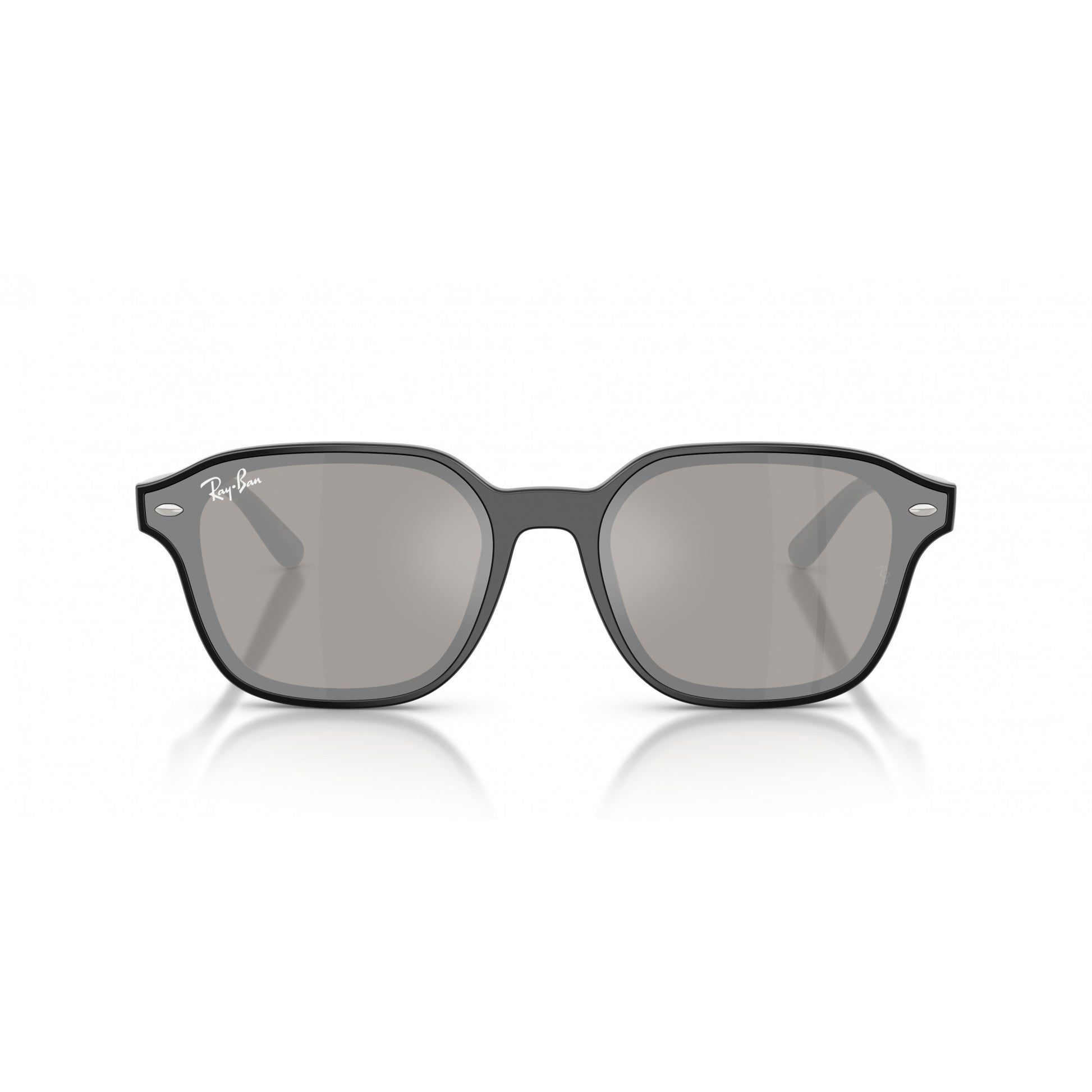 Ray-Ban 0RB4458D