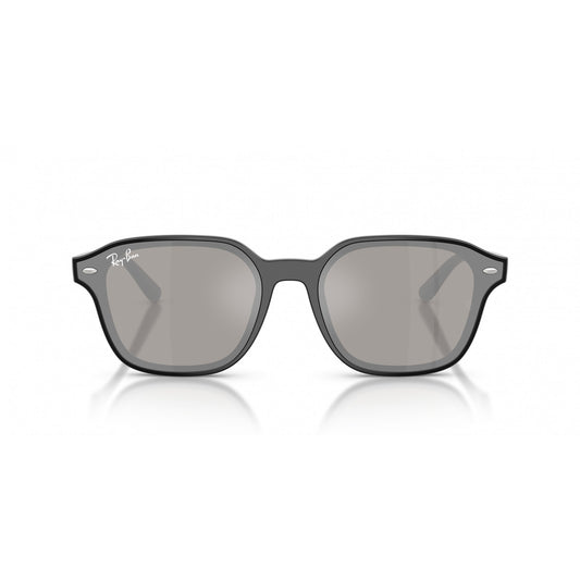 Ray-Ban 0RB4458D