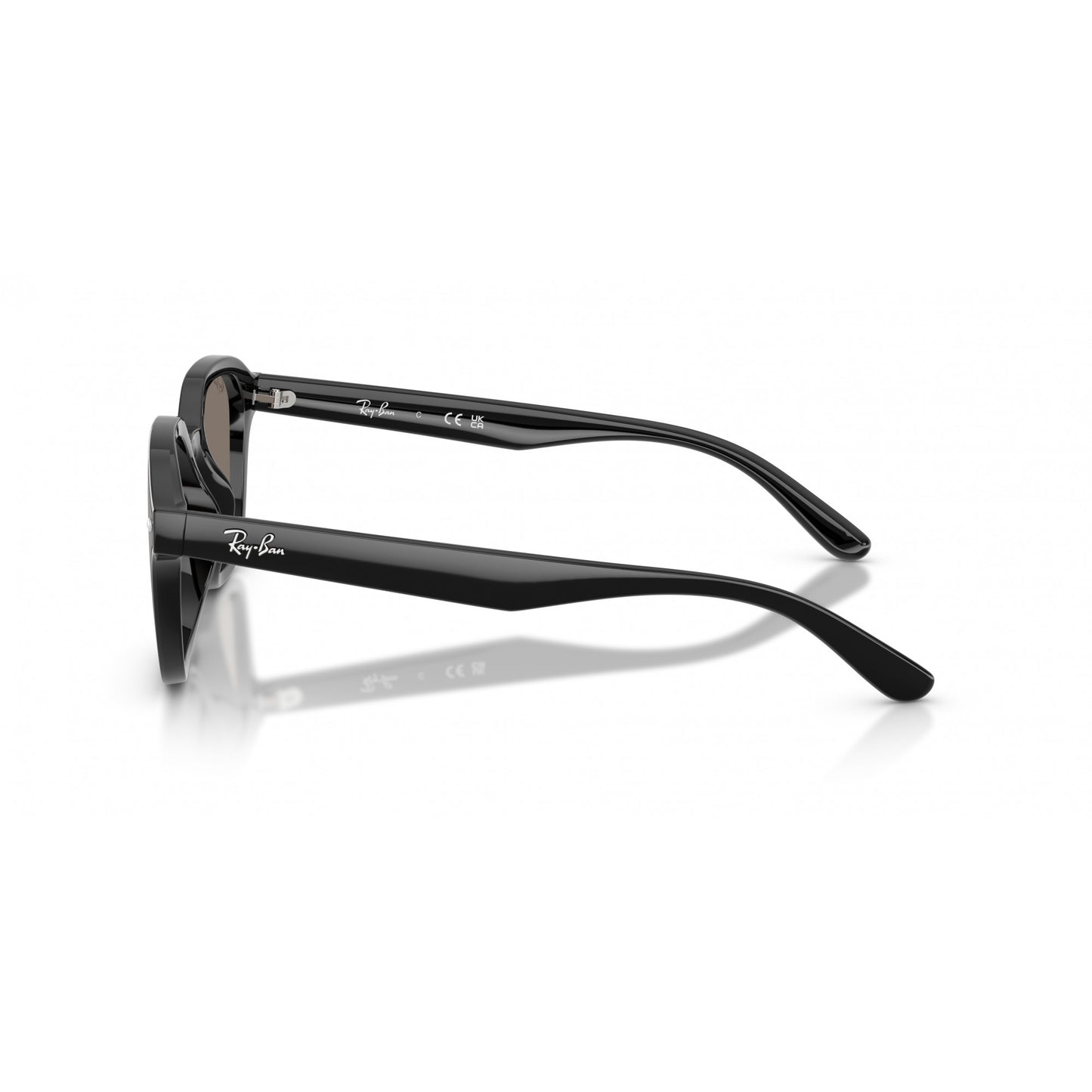 Ray-Ban 0RB4458D