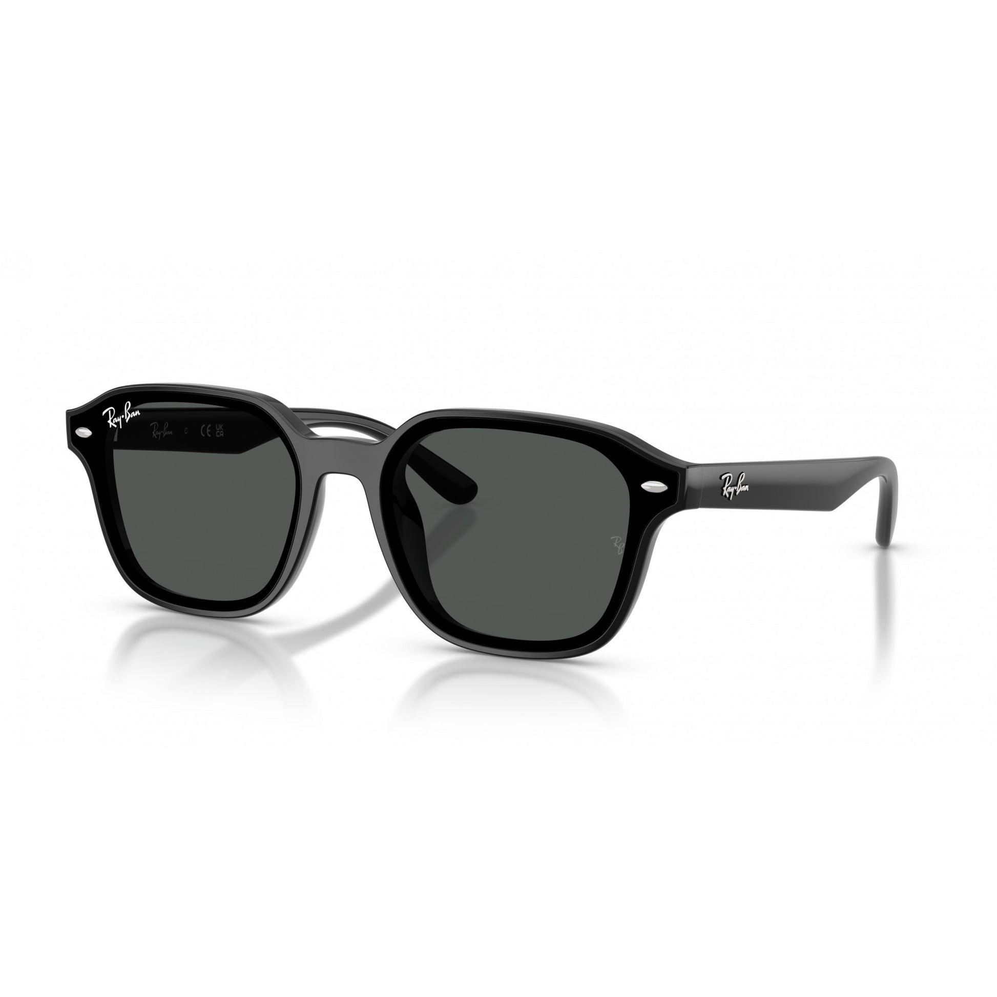 Ray-Ban 0RB4458D