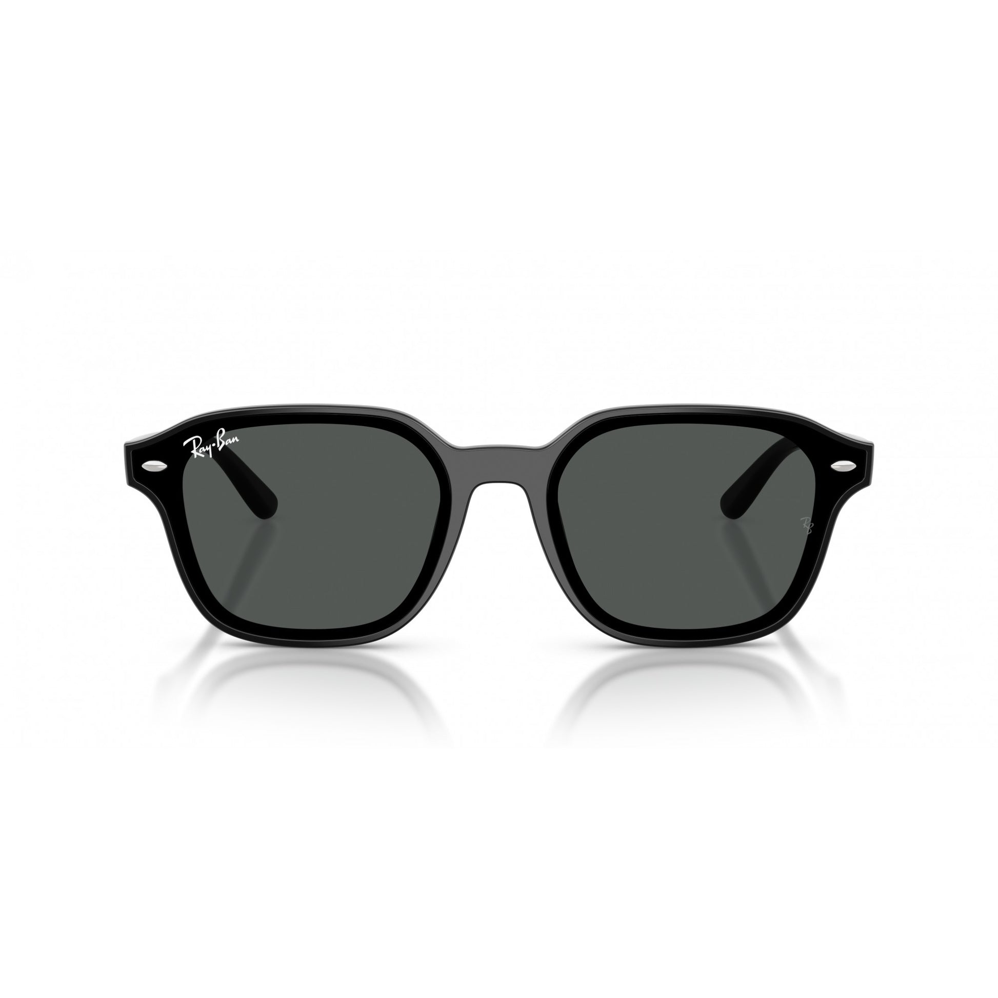 Ray-Ban 0RB4458D