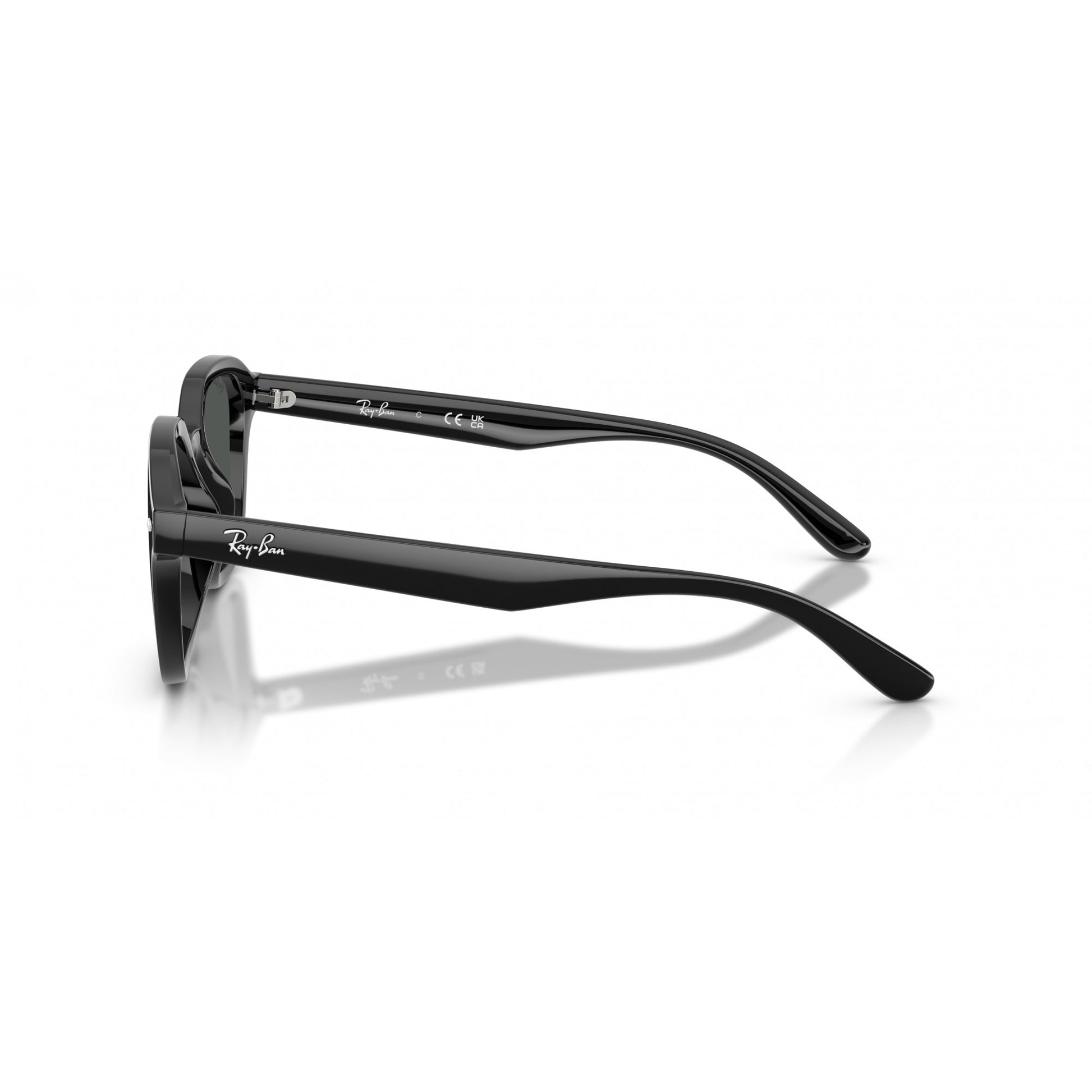 Ray-Ban 0RB4458D