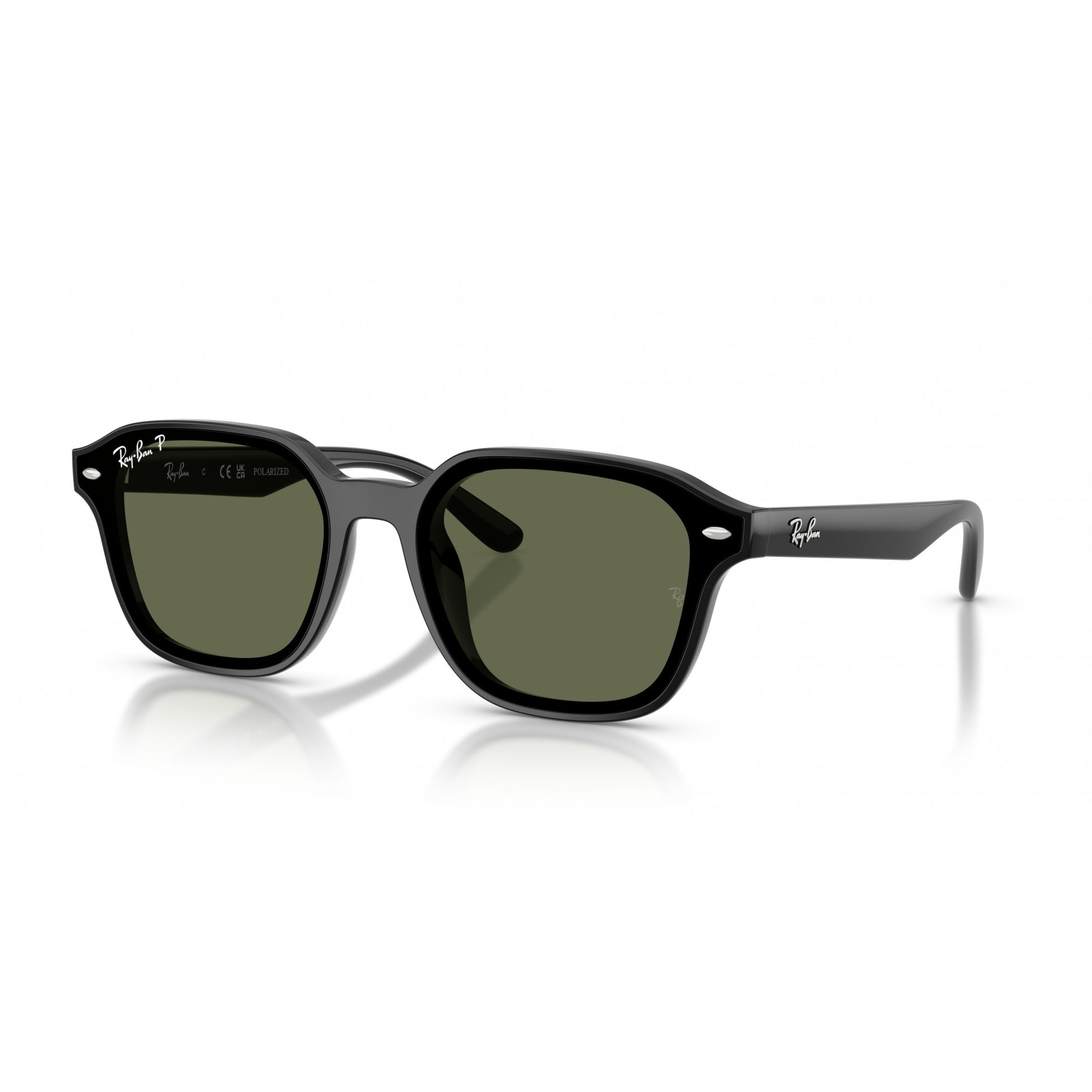 Ray-Ban 0RB4458D
